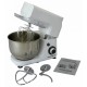 Кухонний комбайн Grunhelm GKM0018 Кухонний комбайн Grunhelm GKM0018