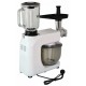 Кухонний комбайн Grunhelm GKM0020 Кухонний комбайн Grunhelm GKM0020
