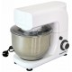 Кухонний комбайн Grunhelm GKM0020 Кухонний комбайн Grunhelm GKM0020