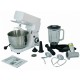 Кухонний комбайн Grunhelm GKM0020 Кухонний комбайн Grunhelm GKM0020