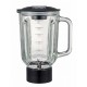 Кухонний комбайн Grunhelm GKM0020 Кухонний комбайн Grunhelm GKM0020