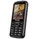 Мобільний телефон Sigma X-treme PR68 Black (4827798122112) Мобільний телефон Sigma X-treme PR68 Black (4827798122112)