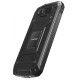 Мобільний телефон Sigma X-treme PR68 Black (4827798122112) Мобільний телефон Sigma X-treme PR68 Black (4827798122112)