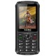 Мобільний телефон Sigma X-treme PR68 Black (4827798122112) Мобільний телефон Sigma X-treme PR68 Black (4827798122112)