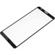 Скло захисне Vinga ZTE BLADE L210 (VGZBL210) Скло захисне Vinga ZTE BLADE L210 (VGZBL210)