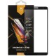 Скло захисне Vinga ZTE BLADE L210 (VGZBL210) Скло захисне Vinga ZTE BLADE L210 (VGZBL210)