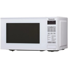 Мікрохвильова піч Panasonic NN-GT261WZPE