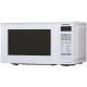 Мікрохвильова піч Panasonic NN-GT261WZPE Мікрохвильова піч Panasonic NN-GT261WZPE
