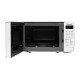 Мікрохвильова піч Panasonic NN-GT261WZPE Мікрохвильова піч Panasonic NN-GT261WZPE
