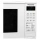Мікрохвильова піч Panasonic NN-GT261WZPE Мікрохвильова піч Panasonic NN-GT261WZPE