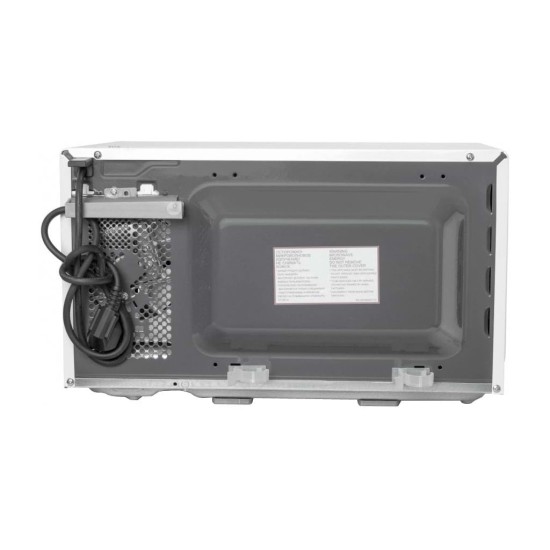 Мікрохвильова піч Panasonic NN-GT261WZPE Мікрохвильова піч Panasonic NN-GT261WZPE