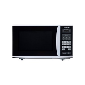 Мікрохвильова піч Panasonic NN-ST342WZPE