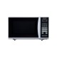 Мікрохвильова піч Panasonic NN-ST342WZPE Мікрохвильова піч Panasonic NN-ST342WZPE