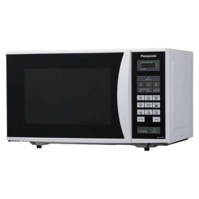 Мікрохвильова піч Panasonic NN-ST342WZPE