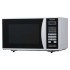 Мікрохвильова піч Panasonic NN-ST342WZPE