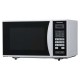 Мікрохвильова піч Panasonic NN-ST342WZPE Мікрохвильова піч Panasonic NN-ST342WZPE