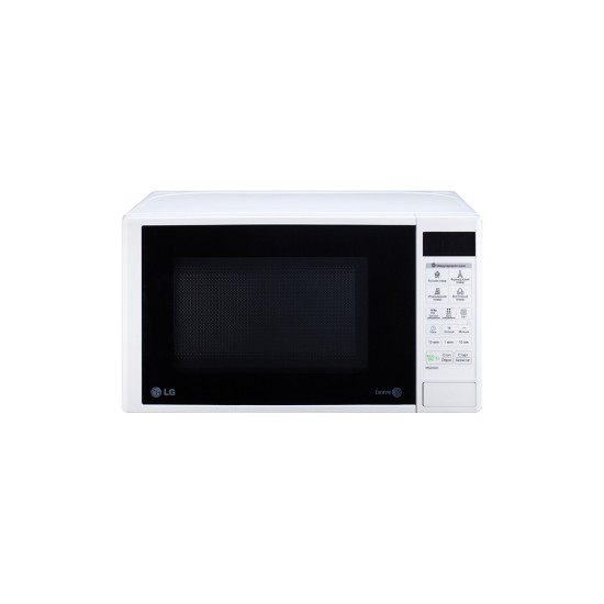 Мікрохвильова піч LG MS-2042DY (MS2042DY) Мікрохвильова піч LG MS-2042DY (MS2042DY)