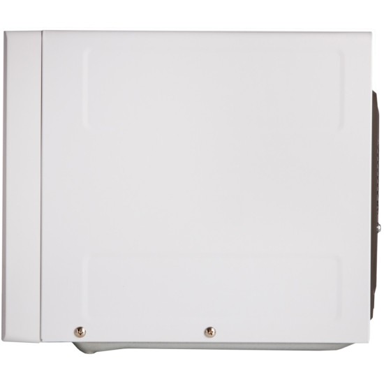 Мікрохвильова піч LG MS-2042DY (MS2042DY) Мікрохвильова піч LG MS-2042DY (MS2042DY)