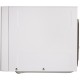 Мікрохвильова піч LG MS-2042DY (MS2042DY) Мікрохвильова піч LG MS-2042DY (MS2042DY)
