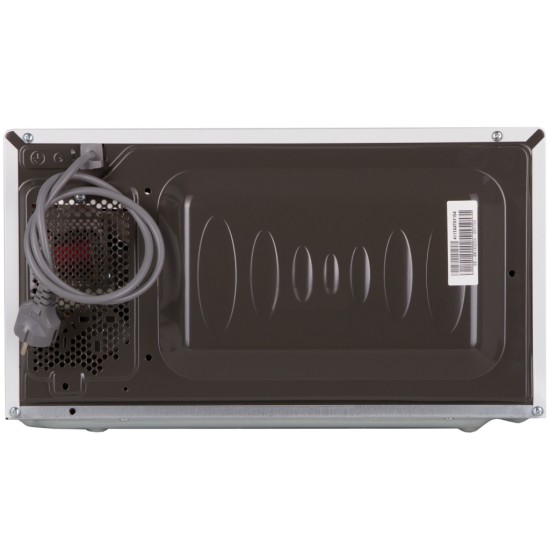 Мікрохвильова піч LG MS-2042DY (MS2042DY) Мікрохвильова піч LG MS-2042DY (MS2042DY)