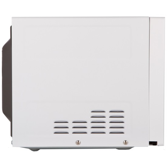 Мікрохвильова піч LG MS-2042DY (MS2042DY) Мікрохвильова піч LG MS-2042DY (MS2042DY)