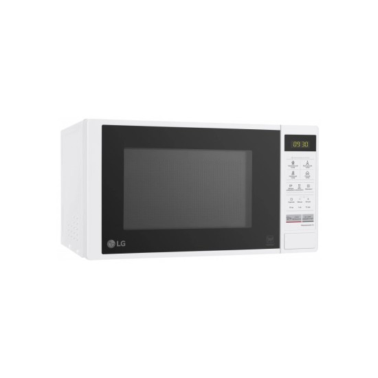 Мікрохвильова піч LG MS-2042DY (MS2042DY) Мікрохвильова піч LG MS-2042DY (MS2042DY)
