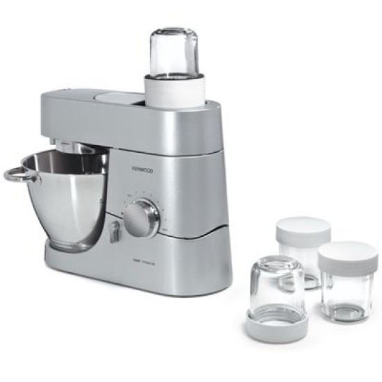 Аксессуары к кухонным комбайнам Kenwood AT 320 A (AT320A) Аксессуары к кухонным комбайнам Kenwood AT 320 A (AT320A)