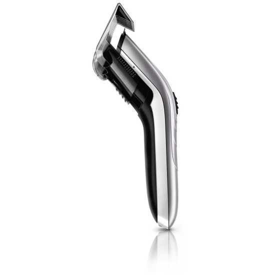 Машинка для стрижки Philips QC5130/15 Машинка для стрижки Philips QC5130/15