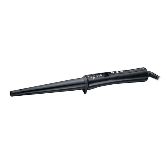 Плойка Remington CI95 Плойка Remington CI95