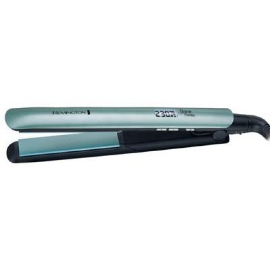 Вирівнювач для волосся Remington S8500 Вирівнювач для волосся Remington S8500