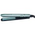 Вирівнювач для волосся Remington S8500
