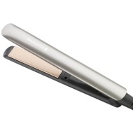 Выпрямитель для волос Remington S8590