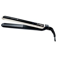 Выпрямитель для волос Remington S9500