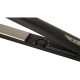 Вирівнювач для волосся Remington S1005 Вирівнювач для волосся Remington S1005