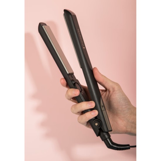 Вирівнювач для волосся Remington S1005 Вирівнювач для волосся Remington S1005