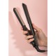 Вирівнювач для волосся Remington S1005 Вирівнювач для волосся Remington S1005