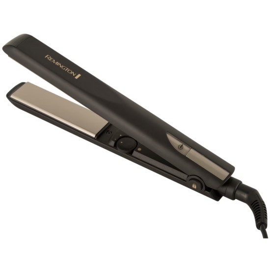 Вирівнювач для волосся Remington S1005 Вирівнювач для волосся Remington S1005