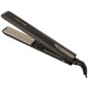Вирівнювач для волосся Remington S1005 Вирівнювач для волосся Remington S1005