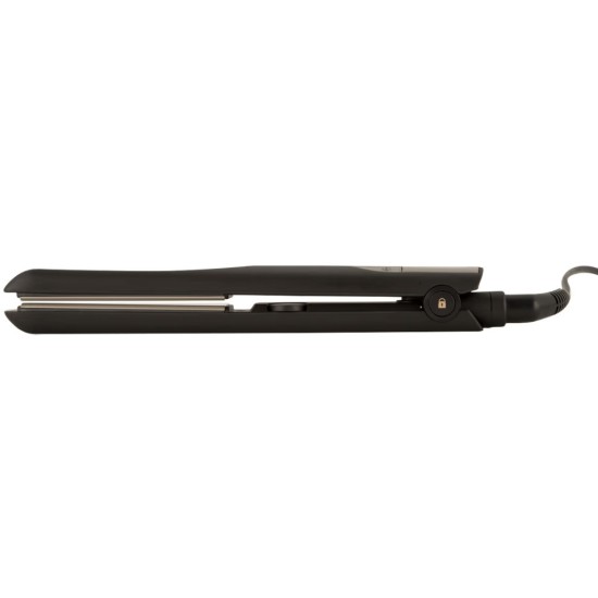 Вирівнювач для волосся Remington S1005 Вирівнювач для волосся Remington S1005