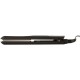 Вирівнювач для волосся Remington S1005 Вирівнювач для волосся Remington S1005