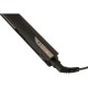 Вирівнювач для волосся Remington S1005 Вирівнювач для волосся Remington S1005