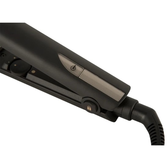 Вирівнювач для волосся Remington S1005 Вирівнювач для волосся Remington S1005