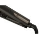Вирівнювач для волосся Remington S1005 Вирівнювач для волосся Remington S1005