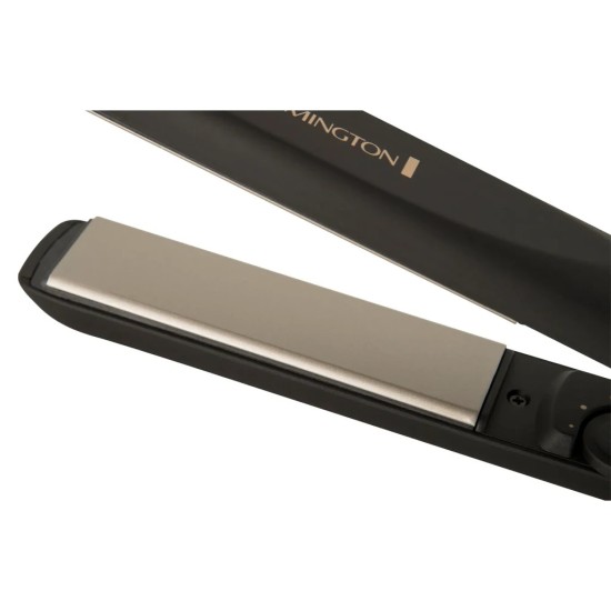 Вирівнювач для волосся Remington S1005 Вирівнювач для волосся Remington S1005