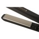 Вирівнювач для волосся Remington S1005 Вирівнювач для волосся Remington S1005