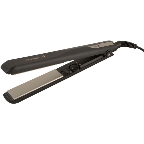 Вирівнювач для волосся Remington S1005 Вирівнювач для волосся Remington S1005