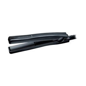 Выпрямитель для волос Remington S2880