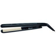 Вирівнювач для волосся Remington S3500