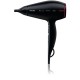 Фен Philips HPS910/00 Фен Philips HPS910/00