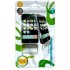 Плівка захисна Mobiking Samsung S5282 (24444)